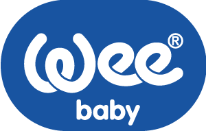 Wee Baby