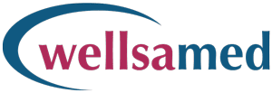 wellsamed