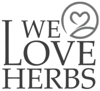 WeLoveHerbs