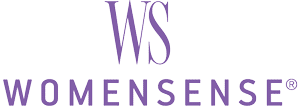 WOMENSENSE