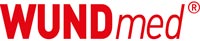 WUNDmed