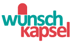 Wunschkapsel