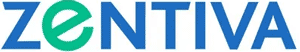 ZENTIVA